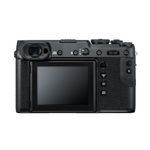 FujfilmMirrorlessGFX50R