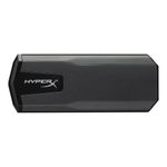 hx-product-ssd-savage-exo-shsx100-1-zm-lg--1-