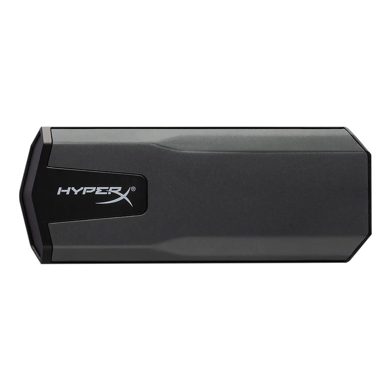 hx-product-ssd-savage-exo-shsx100-1-zm-lg--1-