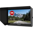 Lilliput A12 Monitor portabil profesional 12.5" IPS 4K SDI/HDMI