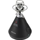 Zoom H3-VR Recorder cu Microfon Omnidirectional 360