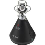 ZoomH3VRRecordercuMicrofonOmnidirectional360