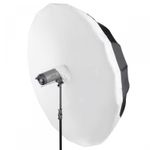walimex-pro-reflex-umbrella-diffuser-white-r180cm--1-