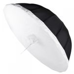 walimex-pro-reflex-umbrella-diffuser-white-r180cm_2