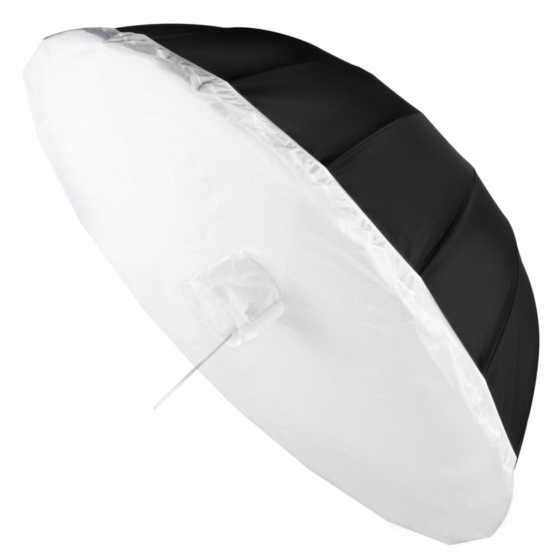 walimex-pro-reflex-umbrella-diffuser-white-r180cm_2