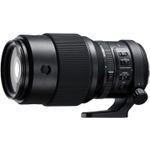 FujiFilmFujinonGF250mmObiectivFotoMirrorlessF4RLMOISWR