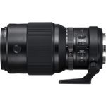 FujiFilmFujinonGF250mmObiectivFotoMirrorlessF4RLMOISWR