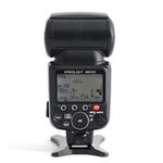 meike-mk900-10