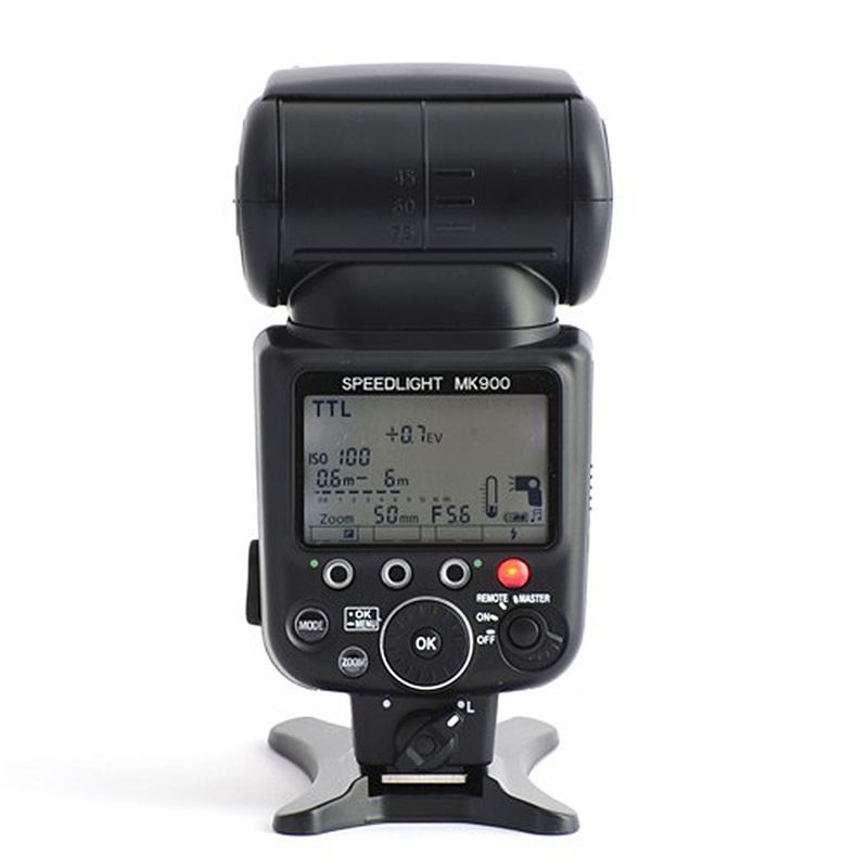 meike-mk900-10