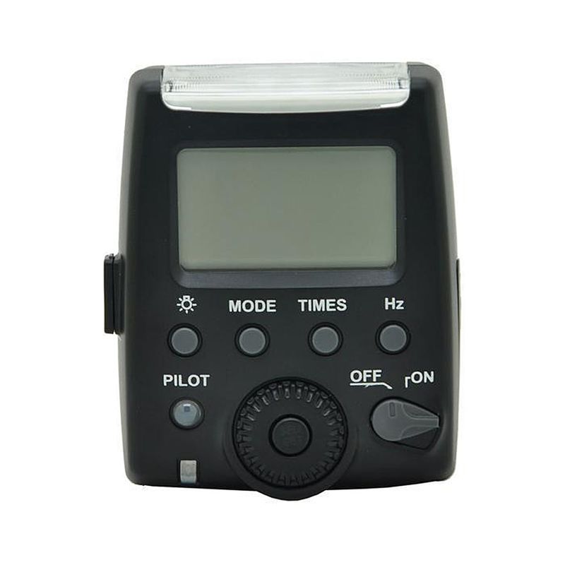 productimage-picture-meike-mk-300-mk300-lcd-i-ttl-ttl-speedlite-flash-light_sony-9733