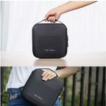 Carcasa-Djj-Tello-4