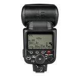 MeiKe-MK-910-i-TTL-NG60-1-8000s-HSS-Slave-Wireless-per-Nikon-extra-big-3046-095