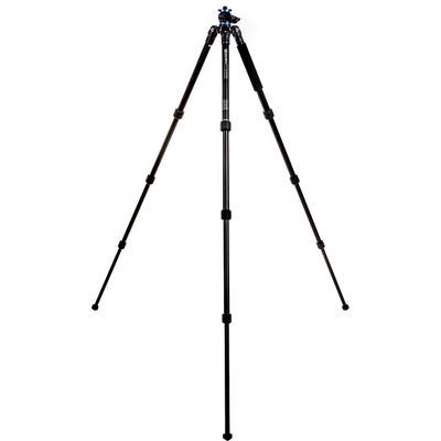 Benro FGP18A Trepied Aluminiu