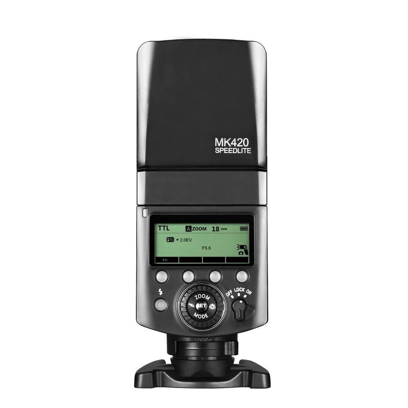 6184SYTQx2L._SL1200_