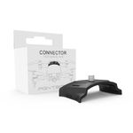 conector-dji-mavic-air-pgytec