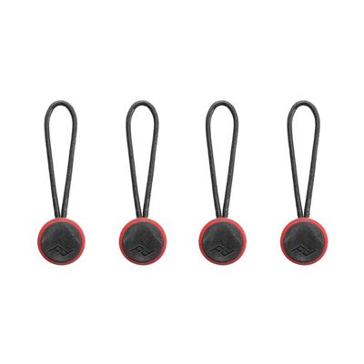 Peak Design Anchor Set Conectori 4 Buc
