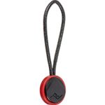 Peak-Design-Conectori-Anchor