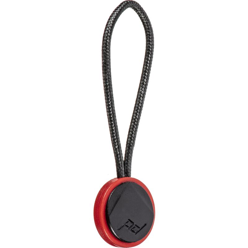 Peak-Design-Conectori-Anchor