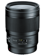 Tokina-Opera-50mm-F1.4--Canon-EF