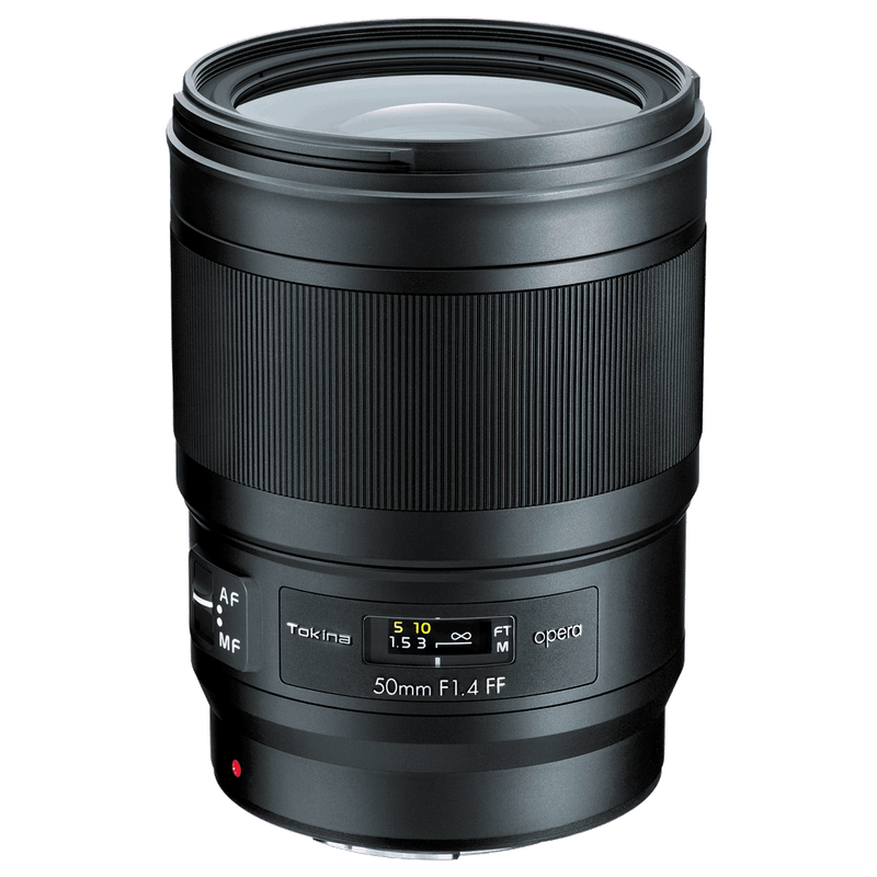 Tokina-Opera-50mm-F1.4--Canon-EF
