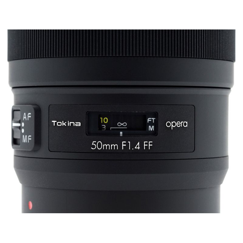 Tokina-Opera-50mm-F1.4--Canon-EF--2-