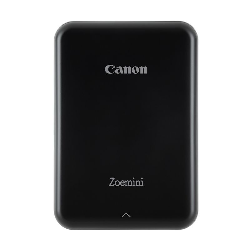 Canon-Zoemini-Imprimanta-Foto-Compacta-cu-Tehnologie-Zink-Negru