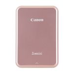 Canon-Zoemini-Imprimanta-Foto-Compacta-cu-Tehnologie-Zink-Rose-Gold