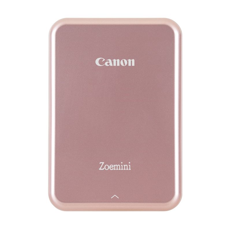 Canon-Zoemini-Imprimanta-Foto-Compacta-cu-Tehnologie-Zink-Rose-Gold