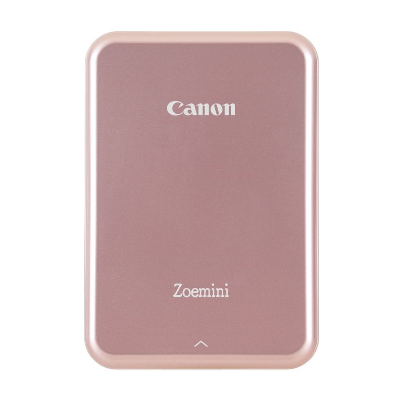 Canon-Zoemini-Imprimanta-Foto-Compacta-cu-Tehnologie-Zink-Rose-Gold