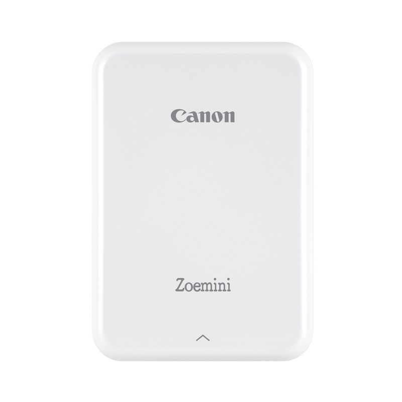 Canon-Zoemini-Imprimanta-Foto-Compacta-cu-Tehnologie-Zink-Alb