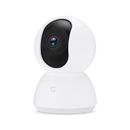 Xiaomi Camera Securitate 360 720p Wi Fi