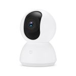 camera-securitate-xiaomi-360-720p--2-