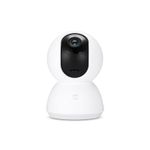 camera-securitate-xiaomi-360-720p--5-