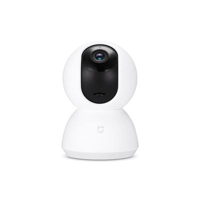 Xiaomi Camera Securitate 360 720p Wi Fi