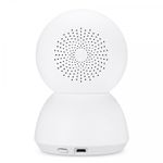camera-securitate-xiaomi-360-720p-5-