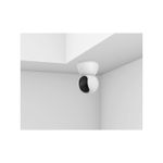 camera-securitate-xiaomi-360-720p--4-