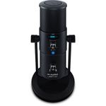 MAudioUbermicMicrofonStudioCondenserUSB