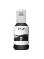 Epson-L71xx-Cartus-de-Cerneala-Negru-140ml--2-