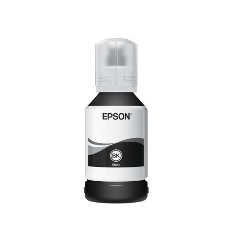 Epson-L71xx-Cartus-de-Cerneala-Negru-140ml--2-