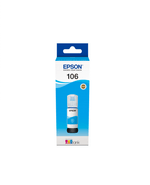 Epson-L71xx-Cartus-de-cerneala-Albastru-70ml-