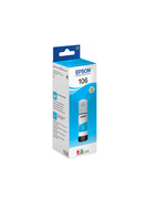 Epson-L71xx-Cartus-de-cerneala-Albastru-70ml-1