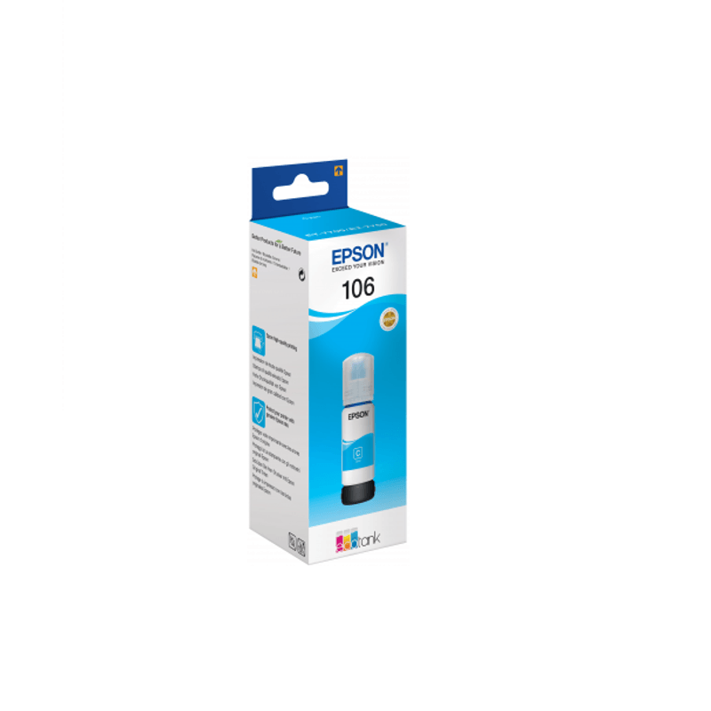 Epson-L71xx-Cartus-de-cerneala-Albastru-70ml-1