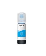 Epson-L71xx-Cartus-de-cerneala-Albastru-70ml