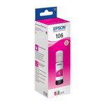 Epson-L71xx-Cartus-de-Cerneala-Roz-70ml