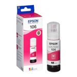 Epson-L71xx-Cartus-de-Cerneala-Roz-70ml--3-