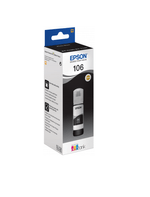 Epson-L71xx-Cartus-de-Cerneala-Negru-70ml-1