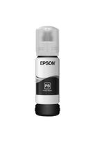 Epson-L71xx-Cartus-de-Cerneala-Negru-70ml-2