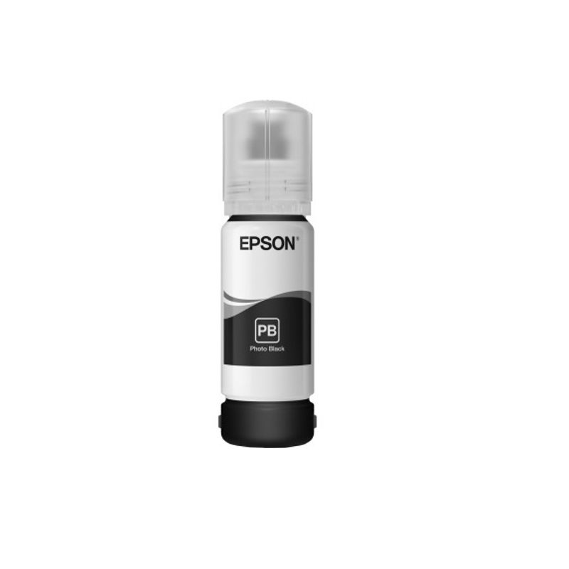 Epson-L71xx-Cartus-de-Cerneala-Negru-70ml-2
