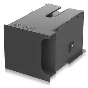 Epson ET-7700 Series Cutie De Mentenanta Pentru Epson ECOTANK L71xx