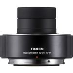 Fujifilm-GF-Teleconvector-1.4x-TC-WR